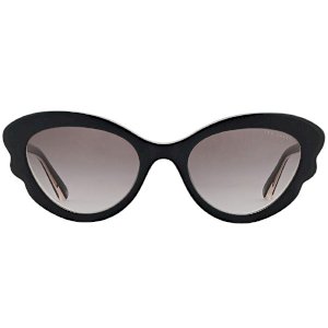 Birdi Ladies Fashion Sunglasses
