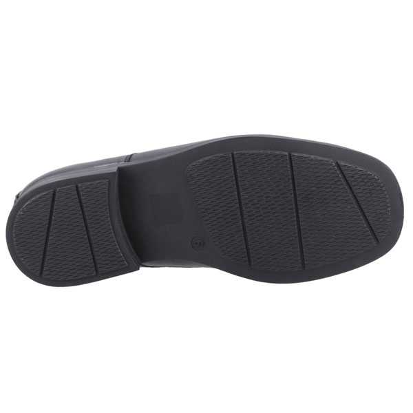Birmingham Tradition Lace Shoe