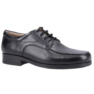 Birmingham Tradition Lace Shoe