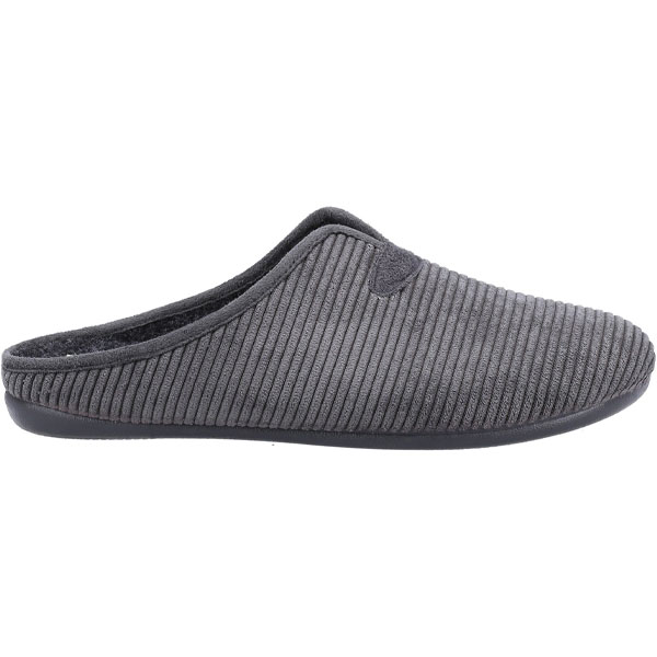 Blackbird Lightweight & Flexible Slipper