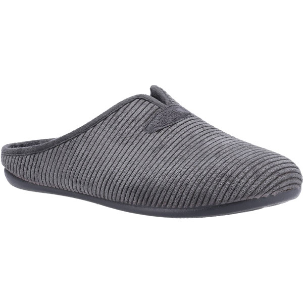 Blackbird Lightweight & Flexible Slipper