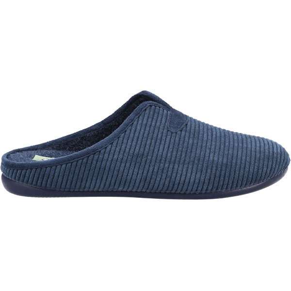 Blackbird Lightweight & Flexible Slipper