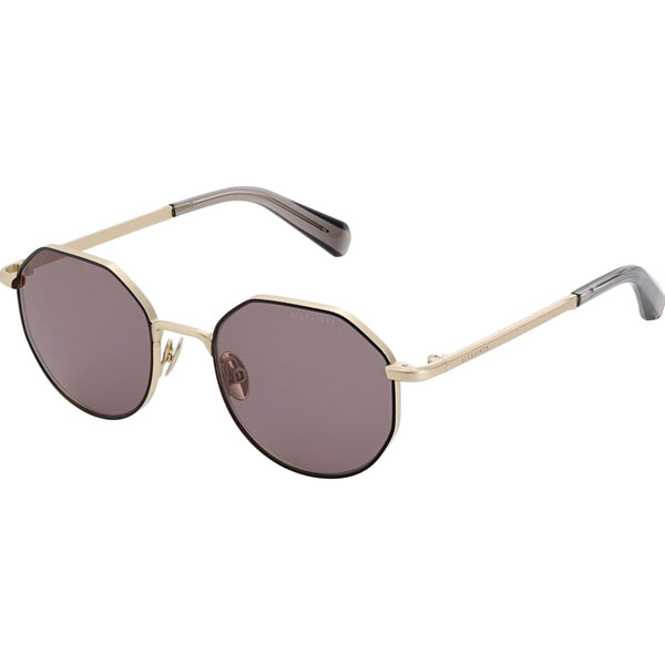 Blake Classic Ladies Sunglasses