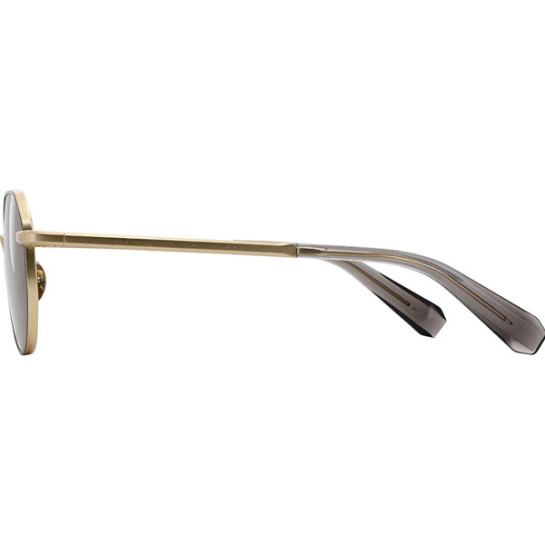 Blake Classic Ladies Sunglasses