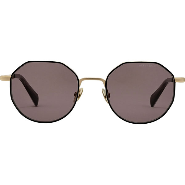 Blake Classic Ladies Sunglasses