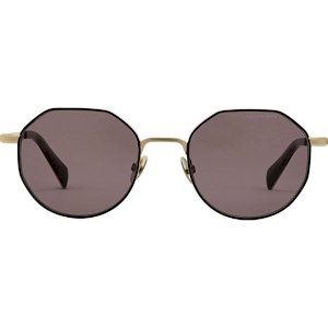 Blake Classic Ladies Sunglasses
