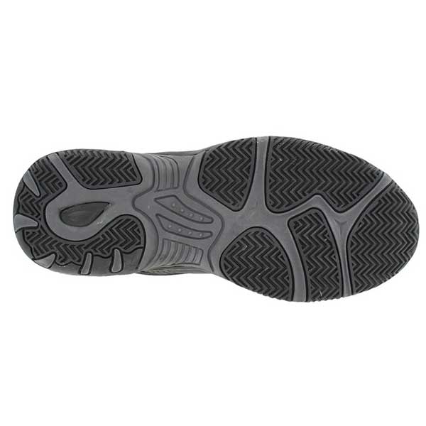 Blast Lite EZ Men’s Lightweight Non-Slip Trainer