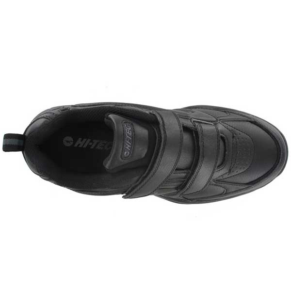 Blast Lite EZ Men’s Lightweight Non-Slip Trainer