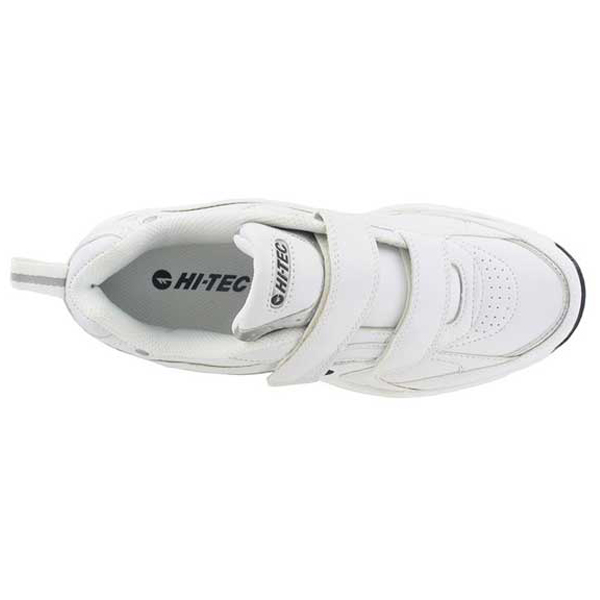 Mens Blast Lite EZ XL Unisex Sports Shoe