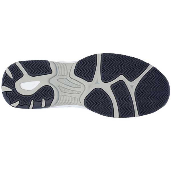 Mens Blast Lite EZ XL Unisex Sports Shoe