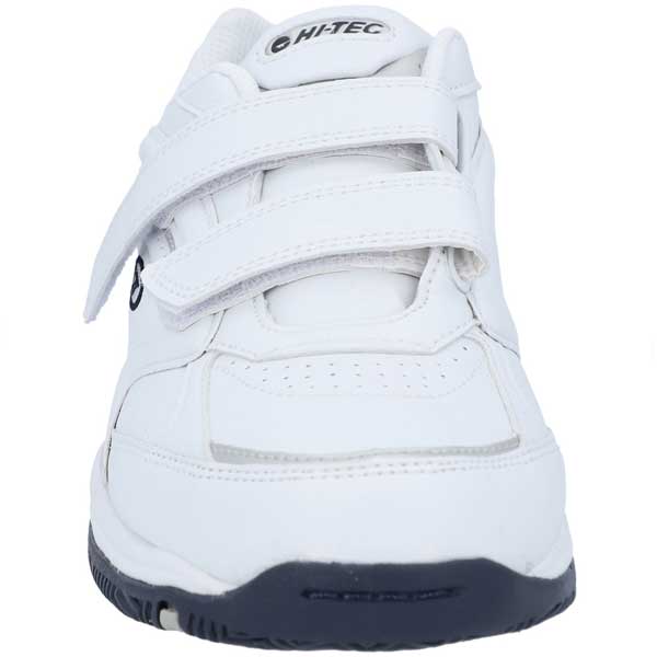 Mens Blast Lite EZ XL Unisex Sports Shoe