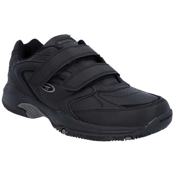 Mens Blast Lite EZ XL Unisex Sports Shoe
