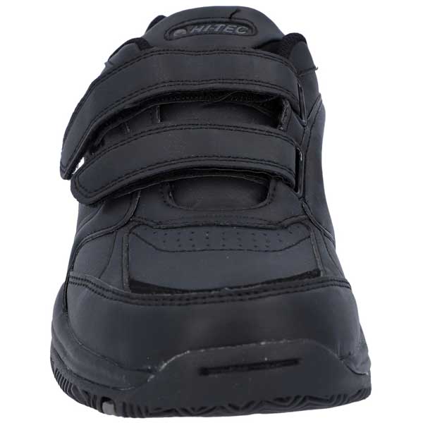 Mens Blast Lite EZ XL Unisex Sports Shoe