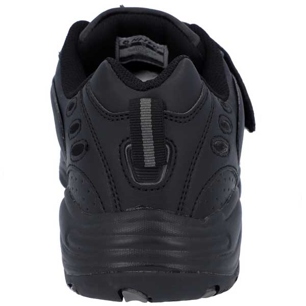 Mens Blast Lite EZ XL Unisex Sports Shoe