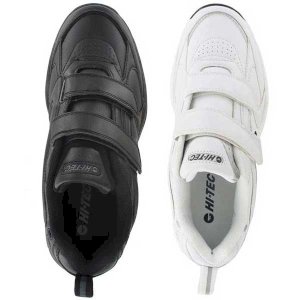 Mens Blast Lite EZ XL Unisex Sports Shoe