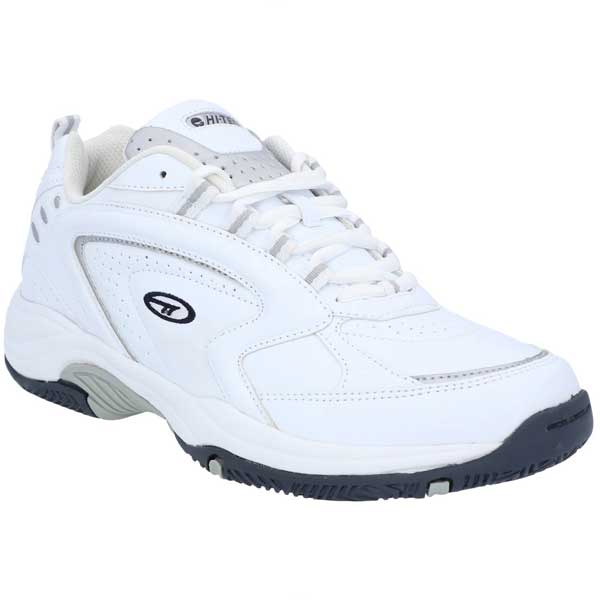 Blast Lite Durable Sports Trainer for Running and Training