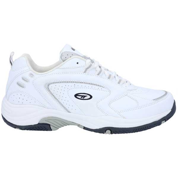Blast Lite Durable Sports Trainer for Running and Training