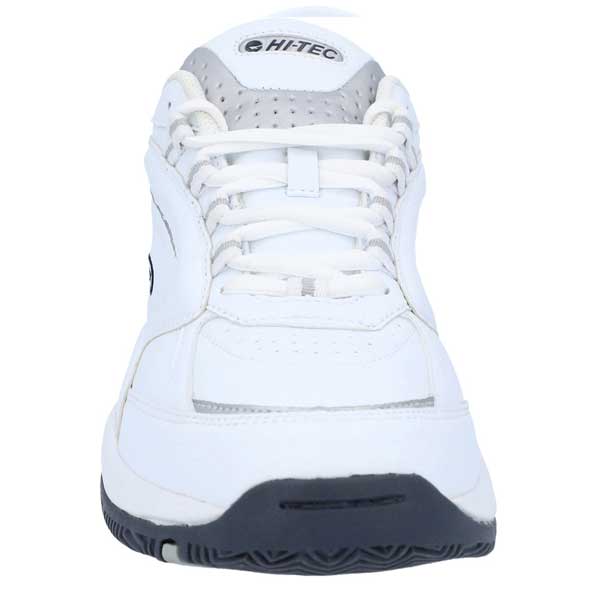 Blast Lite Durable Sports Trainer for Running and Training