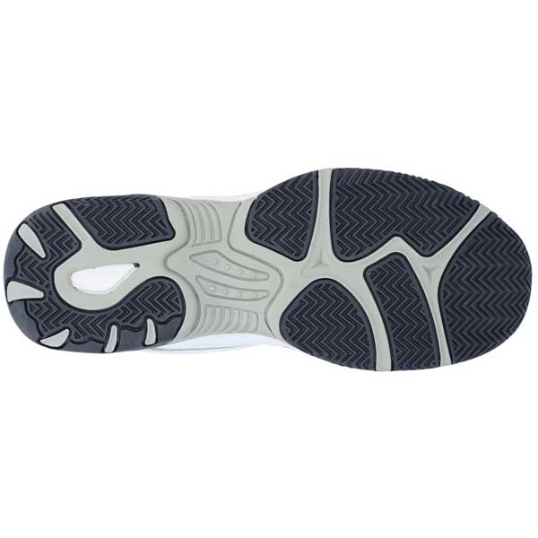 Blast Lite Durable Sports Trainer for Running and Training