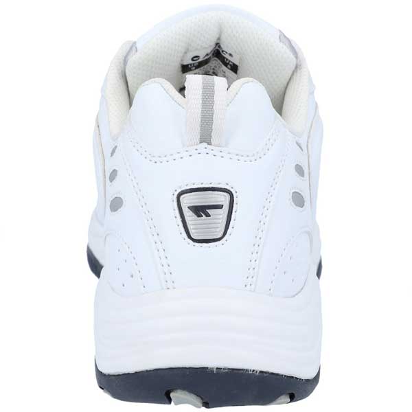 Blast Lite Durable Sports Trainer for Running and Training