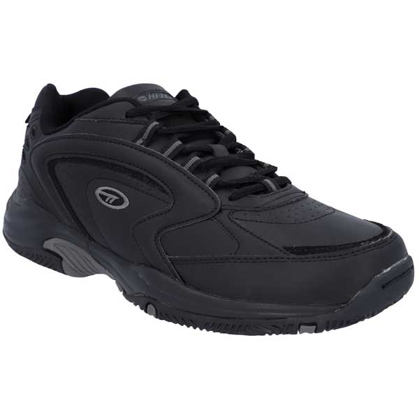 Blast Lite Durable Sports Trainer for Running and Training