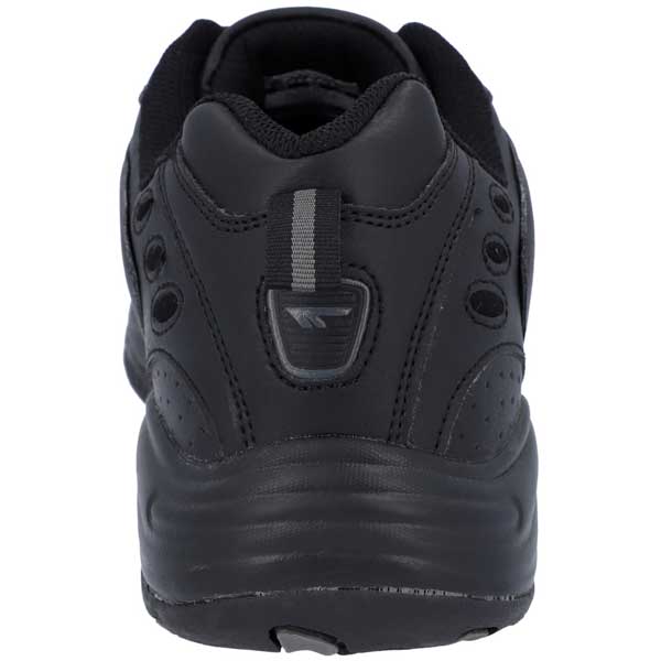 Blast Lite Durable Sports Trainer for Running and Training