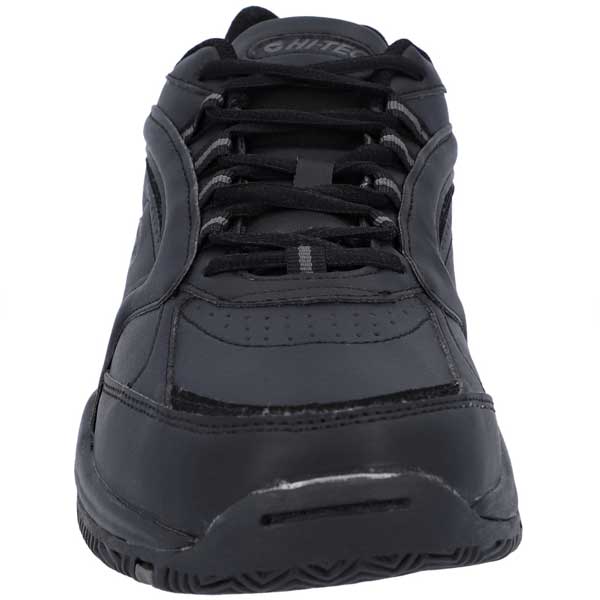 Blast Lite Durable Sports Trainer for Running and Training