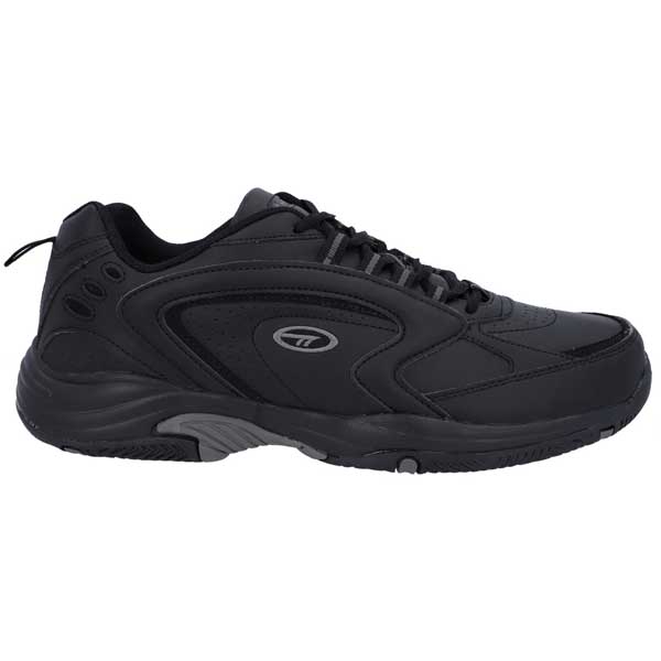 Blast Lite Durable Sports Trainer for Running and Training
