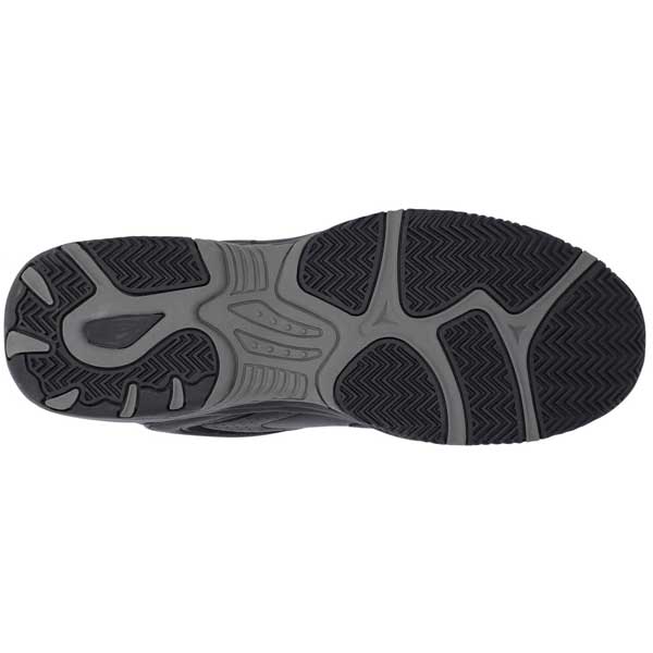 Blast Lite Durable Sports Trainer for Running and Training