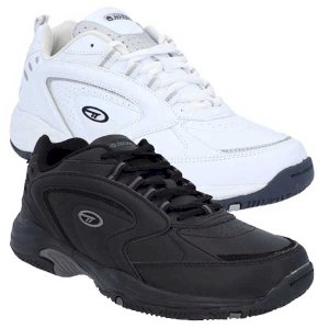 Blast Lite Durable Sports Trainer for Running and Training