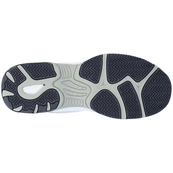 Blast Lite Cushioned Walking Trainers