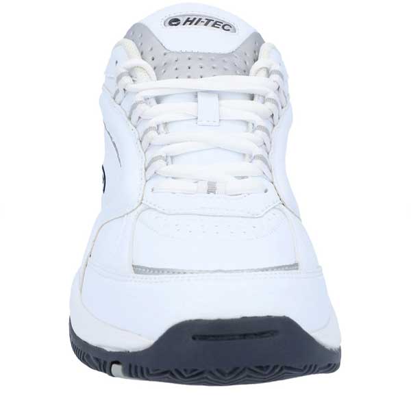Blast Lite Cushioned Walking Trainers