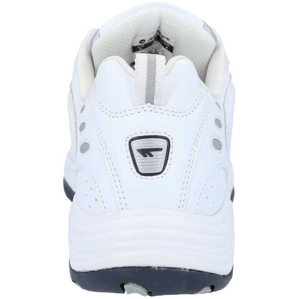 Blast Lite Cushioned Walking Trainers
