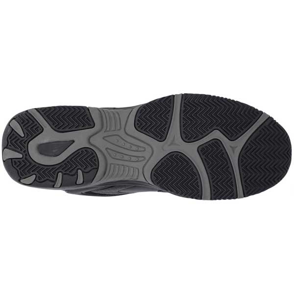Blast Lite Cushioned Walking Trainers