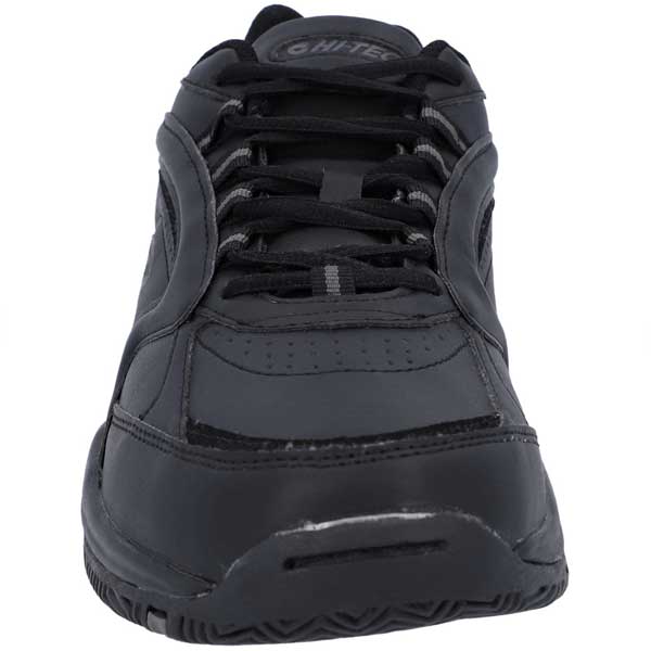 Blast Lite Cushioned Walking Trainers