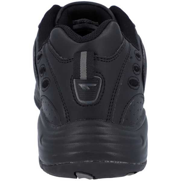 Blast Lite Cushioned Walking Trainers
