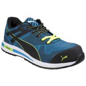 Blaze Knit Low 643060
