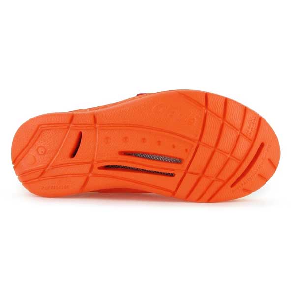 Blizz Soft Mesh Walking Shoes for Kids