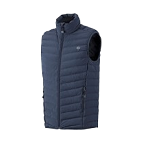 Shop Best Body Warmers - Stay Warm