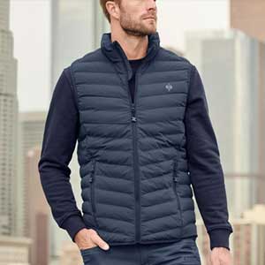Shop Best Body Warmers - Stay Warm