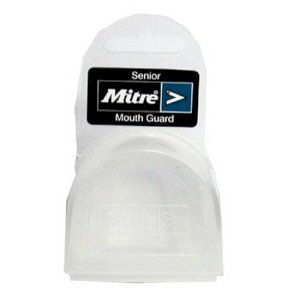 Boil and Bite Gum Shield Pack of 10
