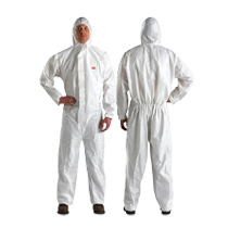  Durable Boiler Suits & Coveralls