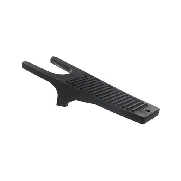Plastic Boot Jack Pack of 12