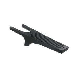 Plastic Boot Jack Pack of 12