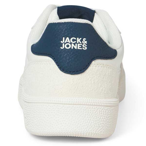 Bounce Comfortable Lace Up Trainers