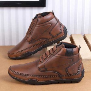 Boys Boots