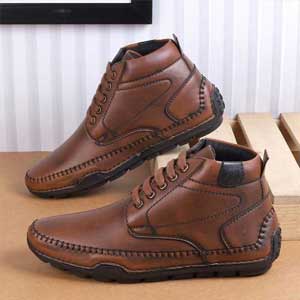 Boys Boots