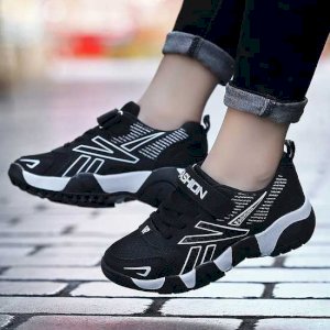 Boys Trainers