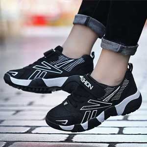 Boys Trainers
