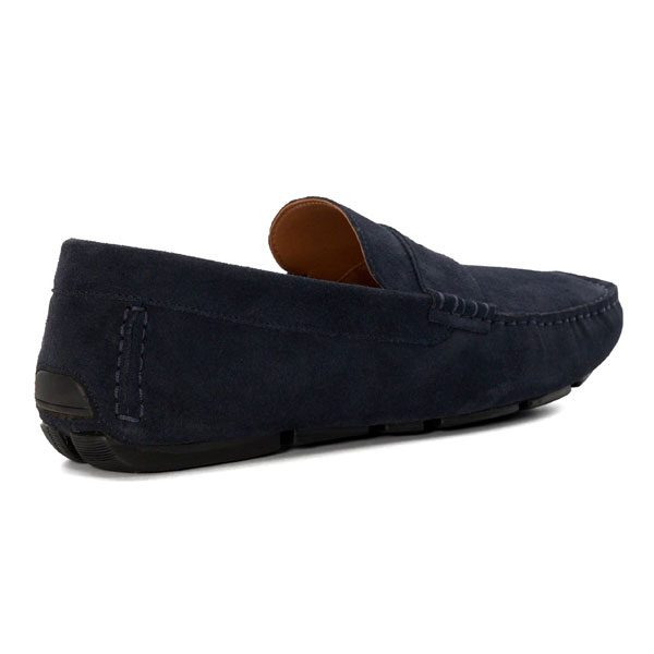 Bradlay Everyday Comfort Loafer